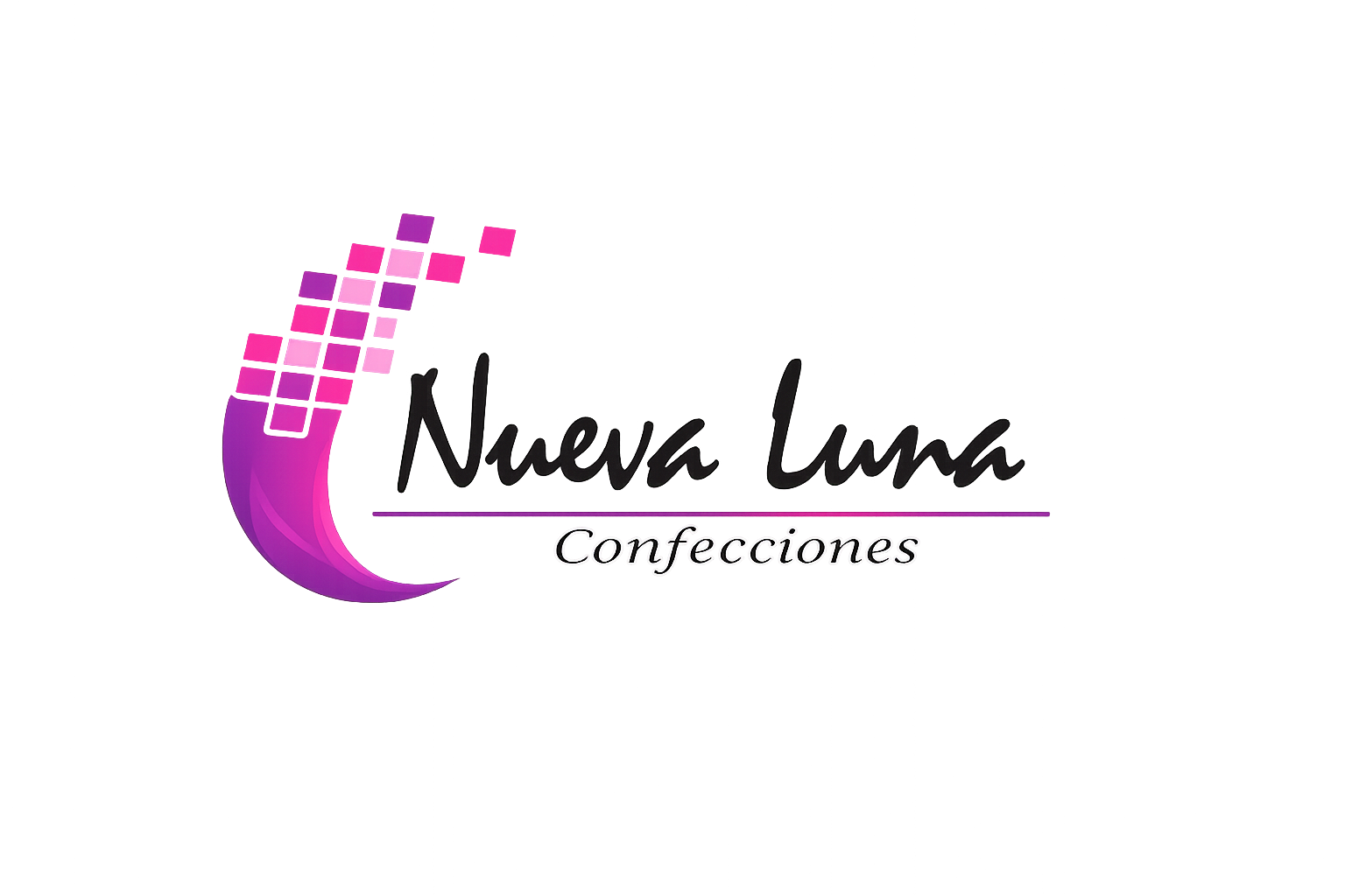 Confecciones Nueva Luna